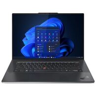 מחשב נייד Lenovo ThinkPad Z16 Gen 1 21D40011IV לנובו למכירה , 2 image
