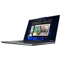 מחשב נייד Lenovo ThinkPad Z16 Gen 1 21D40018IV לנובו למכירה 