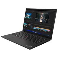 מחשב נייד Lenovo ThinkPad T14 Gen 3 21AH00E3IV לנובו למכירה , 3 image