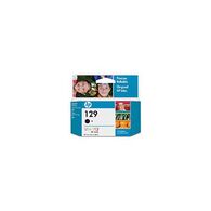 ראש דיו  שחור HP 129 C9364HE למכירה 