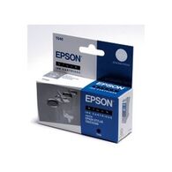 ראש דיו  שחור Epson T050 אפסון למכירה , 2 image