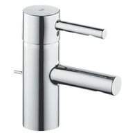 ברז פרח 33562000 Grohe גרוהה למכירה 