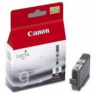 ראש דיו  שחור Canon PGI9PBK קנון למכירה 