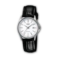 שעון יד  אנלוגי  לאישה Casio LTP1183E7A קסיו למכירה 