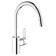 ברז סוללה 31126002 Grohe גרוהה למכירה 
