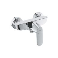 ברז סוללה 32837000 Grohe גרוהה למכירה 