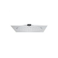 ראש מקלחת 27271000 Grohe גרוהה למכירה 