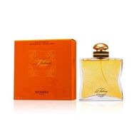 בושם לאשה Hermes 24 Faubourg E.D.P 100ml למכירה , 2 image