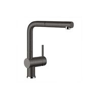 לכיור Blanco 516689 Linus למכירה , 2 image