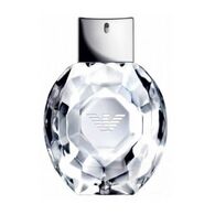 בושם לאשה ג'ורג'יו ארמאני Diamonds E.D.P 100ml למכירה 