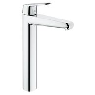ברז פרח 23432000 Grohe גרוהה למכירה 