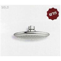 ראש מקלחת 27372000 Grohe גרוהה למכירה , 2 image