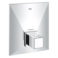 אינטרפוץ 19887000 Grohe גרוהה למכירה , 2 image