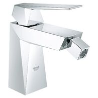 ברז לבידה 23117000 Grohe גרוהה למכירה 