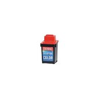 ראש דיו  צבעוני Lexmark 13619HC לקסמרק למכירה , 2 image