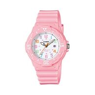 שעון יד  אנלוגי  לילדים Casio LRW200H4B2V קסיו למכירה 