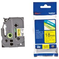 סרט דיו Brother TZE641 למכירה , 2 image