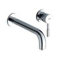 לכיור Medici 79122  מדגל למכירה , 2 image