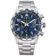 שעון יד  אנלוגי  לגבר Citizen CA079083L למכירה 