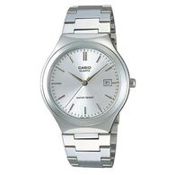 שעון יד  אנלוגי  לגבר Casio MTP1183A7A קסיו למכירה 