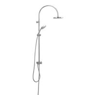 מוט מקלחת Goccia lugano 105100 למכירה , 2 image