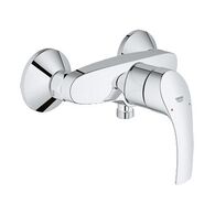 ברז סוללה 33555002 Grohe גרוהה למכירה 