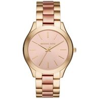 שעון יד  אנלוגי  לאישה Michael Kors MK3493 מייקל קורס למכירה 