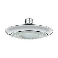 ראש מקלחת 27373000 Grohe גרוהה למכירה , 2 image