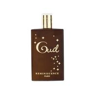 בושם לאשה Reminiscence Oud E.D.P 100ml למכירה , 2 image