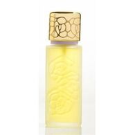 בושם לאשה Quelques Fleurs L'original E.D.P 100ml למכירה , 2 image