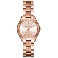 שעון יד  אנלוגי  לאישה Michael Kors MK3513 מייקל קורס למכירה 