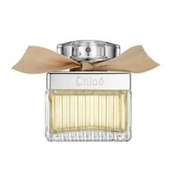 בושם לאשה קלואה קלואה E.D.P 50ml למכירה , 2 image