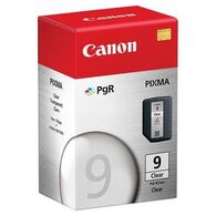 ראש דיו  צבעוני PGI9 מארז 4 ראשים Canon קנון למכירה 