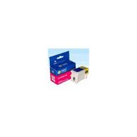 ראש דיו  שחור Epson T028 אפסון למכירה 