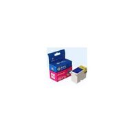 ראש דיו  שחור Epson T019 אפסון למכירה , 2 image