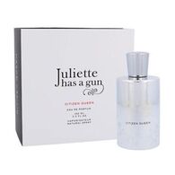 בושם לאשה Juliette has a Gun Juliette Has A Gun Citizen Queen E.D.P 100ml למכירה , 2 image