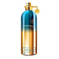 בושם לאשה Montale Aoud Lagoon E.D.P 100ml למכירה 