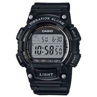 שעון יד  דיגיטלי  לגבר Casio W736H1AV קסיו למכירה , 2 image