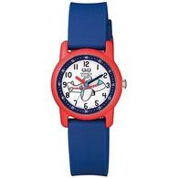 שעון יד  לילדים Q&Q VR41J010Y למכירה , 2 image