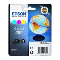 ראש דיו Epson C13T26704010 אפסון למכירה , 2 image