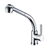 ברז נשלף 793865 Sebach למכירה , 2 image