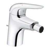 ברז לבידה 23720003 Grohe גרוהה למכירה 