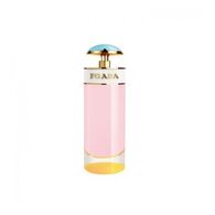 בושם לאשה פראדה Candy Sugar Pop E.D.P 80ml למכירה 