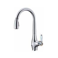 ברז נשלף 1494  סיון אופיר למכירה , 2 image