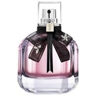 בושם לאשה איב סן לורן Mon Paris Floral E.D.P 90ml למכירה 
