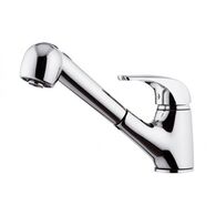 ברז נשלף Shony P47 למכירה , 2 image