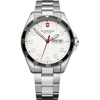 שעון יד  אנלוגי  לגבר 241850 Victorinox למכירה 