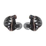 אוזניות  חוטיות Fiio FH7 למכירה , 2 image