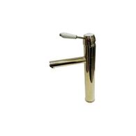 ברז פרח 1421G  סיון אופיר למכירה , 2 image