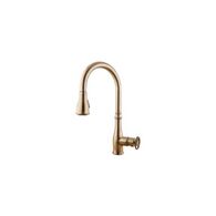 ברז נשלף 1064YB  סיון אופיר למכירה , 2 image